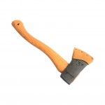 Hultafors Agdor balta H 006 SV – kalitelial.com