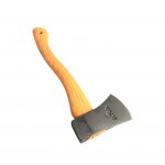 Hultafors Agdor H 006 SV balta koleksiyonluk – kalitelial.com