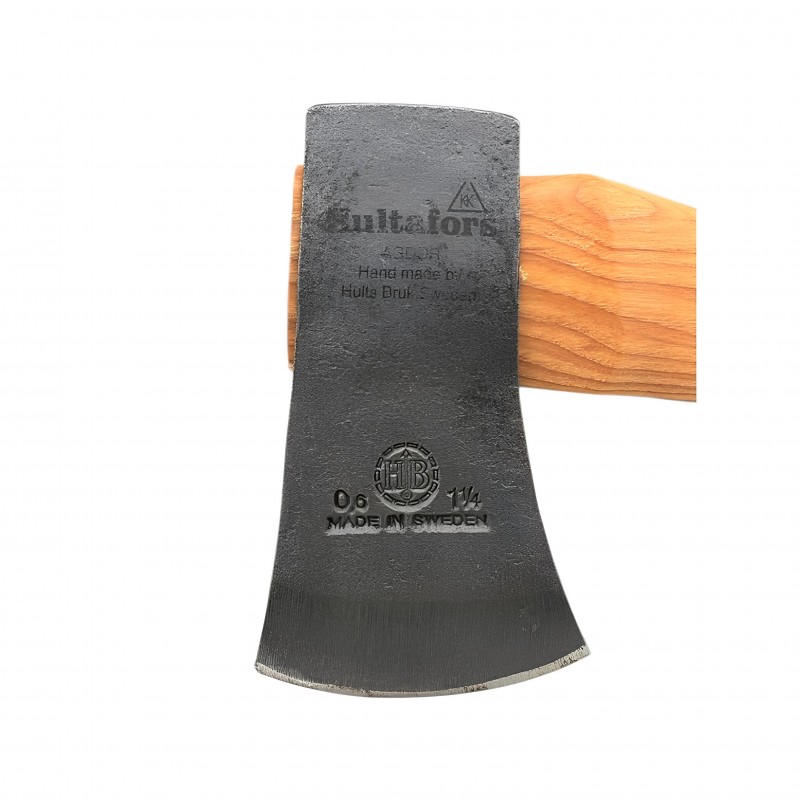 Hultafors balta Agdor H 006 SV profesyonel – kalitelial.com