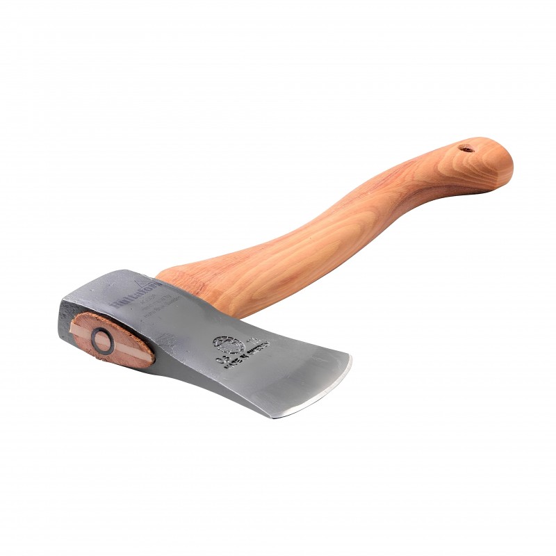 Agdor H 006 SV balta güçlü kesim – kalitelial.com