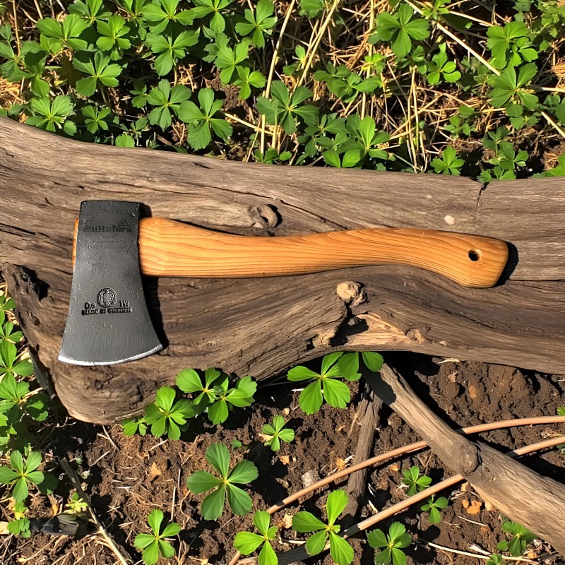 Agdor H 006 SV Hultafors balta kaliteli – kalitelial.com