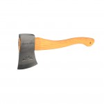 Profesyonel Hultafors Agdor balta H 006 SV – kalitelial.com