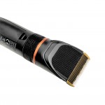 powertec-tr-3200-kablosuz-tras-makinesi-kullanim-kolayligi