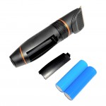 powertec-tr-3200-kutu-icerigi-ve-yedek-parca-setleri