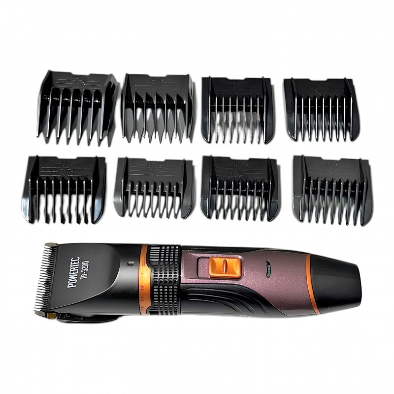 powertec-tr-3200-hizli-sarj-ve-yuksek-performans