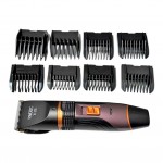 powertec-tr-3200-hizli-sarj-ve-yuksek-performans