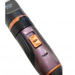 powertec-tr-3200-sakal-sekillendirme-ve-duzeltme-makinesi