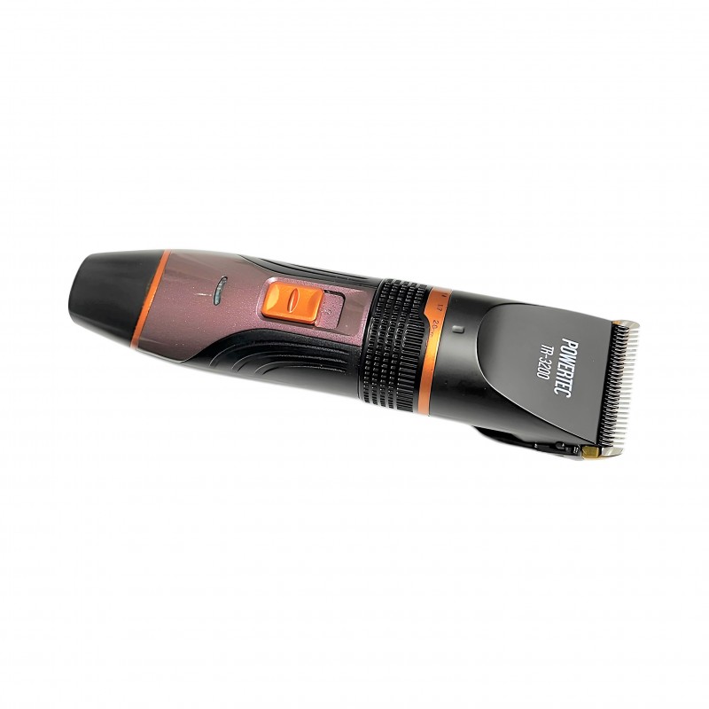 powertec-tr-3200-sakal-tras-makinesi-tavsiye-2026