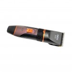 powertec-tr-3200-sakal-tras-makinesi-tavsiye-2026