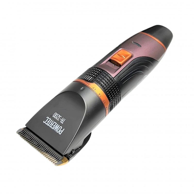 powertec-tr-3200-en-iyi-sac-kesim-makinesi-yorumlar