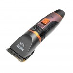 powertec-tr-3200-en-iyi-sac-kesim-makinesi-yorumlar