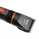 powertec-tr-3200-teknik-ozellikler-ve-bicak-yapisi