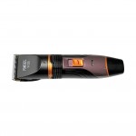 powertec-tr-3200-profesyonel-saç-kesim-makinesi-tavsiye