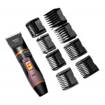 powertec-tr-3200-tras-makinesi-fiyatlari-en-ucuz-satin-al