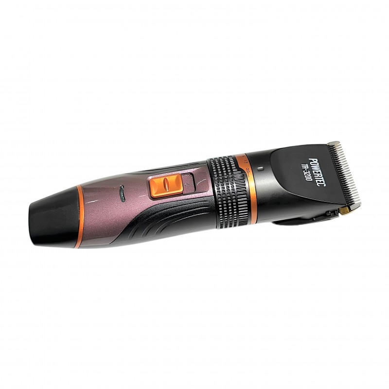 powertec-tr-3200-sifir-sakal-tras-makinesi-etkisi