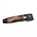 powertec-tr-3200-sifir-sakal-tras-makinesi-etkisi