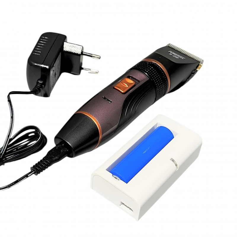 powertec-tr-3200-kolay-temizlenebilir-tras-basligi