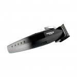 Powertec TR-4100 saç ve sakal kesme makinesi