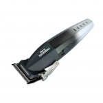 Powertec TR-4100 hassas kesim tıraş makinesi