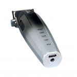 Powertec TR-4100 profesyonel saç sakal şekillendirme makinesi