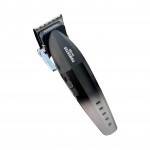 Powertec TR-4100 şarjlı profesyonel tıraş makinesi