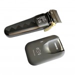 Powertec TR-5200 kablosuz ve taşınabilir tıraş makinesi – kalitelial.com