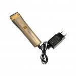 Powertec Tr-9900 Şarjlı Saç ve Sakal Tıraş Makinesi