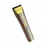 Powertec Tr-9900 Şarjlı Saç ve Sakal Tıraş Makinesi