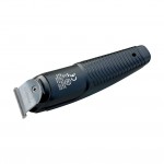 PRINCO PR-630 Kablosuz Şarjlı Erkek Bakım Seti Kullanımda | Kalitelial.com