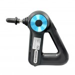 bld-8890 12 başlıklı masaj tabancası seti