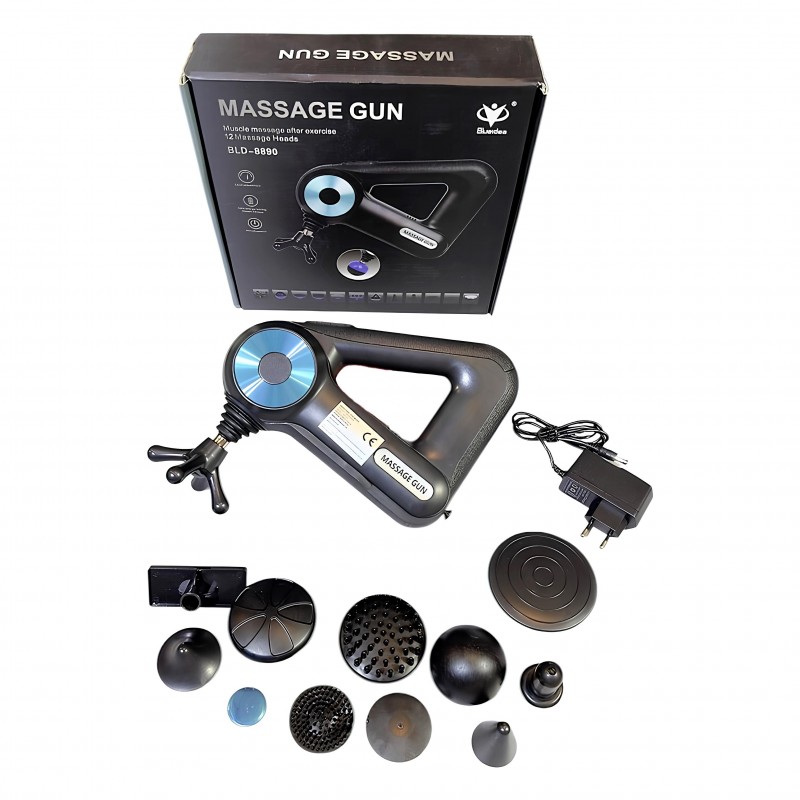 bld-8890 masaj aleti ürün görseli