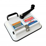 Top O Matic manuel tütün sarma makinesi