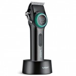 VGR V-001 profesyonel şarjlı saç kesim makinesi