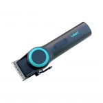 VGR V-001 saç kesim makinesi tarak başlıkları