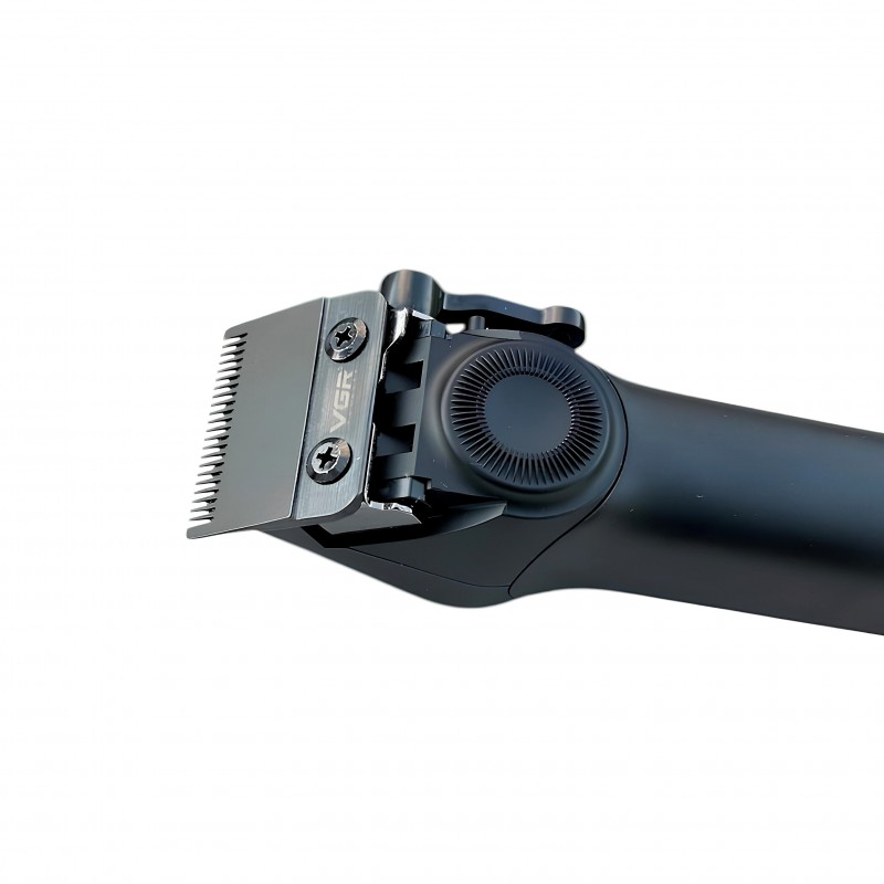 VGR V-001 saç kesim makinesi ev ve profesyonel kullanımdg