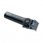 VGR V-001 profesyonel saç kesim makinesi motor gücü