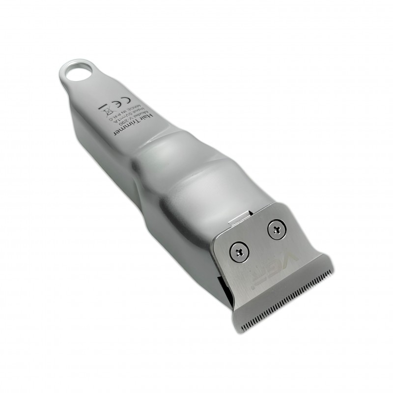 VGR V-290 dayanıklı gövdeli tıraş makinesi