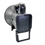 Watton WT-407 100W LED Projektör & Şarjlı El Feneri