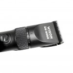 Wison WS-6060 Şarjlı Saç & Sakal Makinesi – Evde Profesyonel Kesim Deneyimi