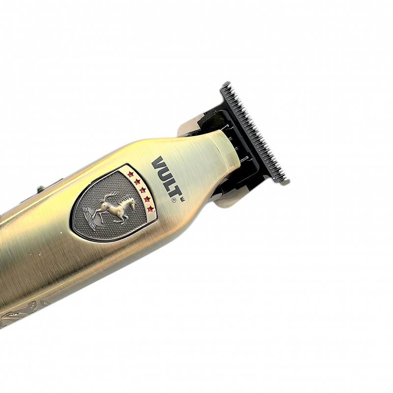 Vult VT-9300 profesyonel berber tipi tıraş makinesi