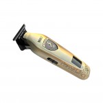 Vult VT-9300 led göstergeli tıraş makinesi