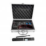 Güçlü mavi lazer pointer 5000 mW – kalitelial.com