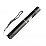 Yüksek güçlü 5000 mW mavi lazer pointer – kalitelial.com