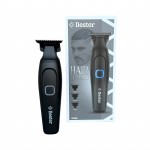 Bester ZC4230 Profesyonel Saç Sakal Tıraş Makinesi – Sessiz Motor