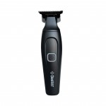 Bester ZC4230 Profesyonel Saç Sakal Tıraş Makinesi açma/kapama tuşu.