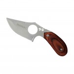 BROWNING Kompakt Sabit Namlulu Bıçak genel görünümü ve tasarımı.