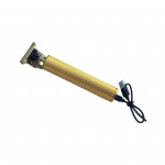 Dearlıng Rf-1813 Şarjlı Saç Sakal Kesme Makinesi