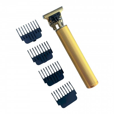 Dearlıng Rf-1813 Şarjlı Saç Sakal Kesme Makinesi