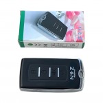 Hassas Terazi Anahtarlık