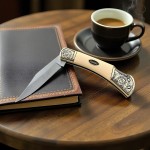 Kurtlar Vadisi Kılıç Çakısı kılıfı - Kaliteli malzeme ve işçilik.